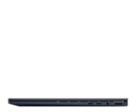 ASUS ZenBook 14 UX3405CA Ultra 5-225H/16GB/512/Win11P OLED 120Hz - 1309390 - zdjęcie 5